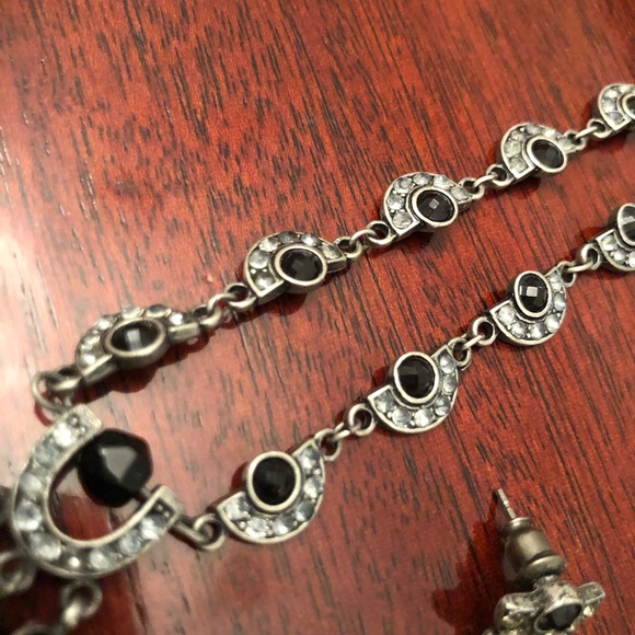 Pewter set - Picture 4 of 8